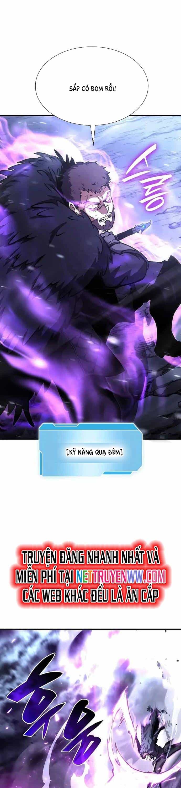 Sự Trở Lại Ma Dược Sư Cấp Fff - Chương 44 - ảnh 15