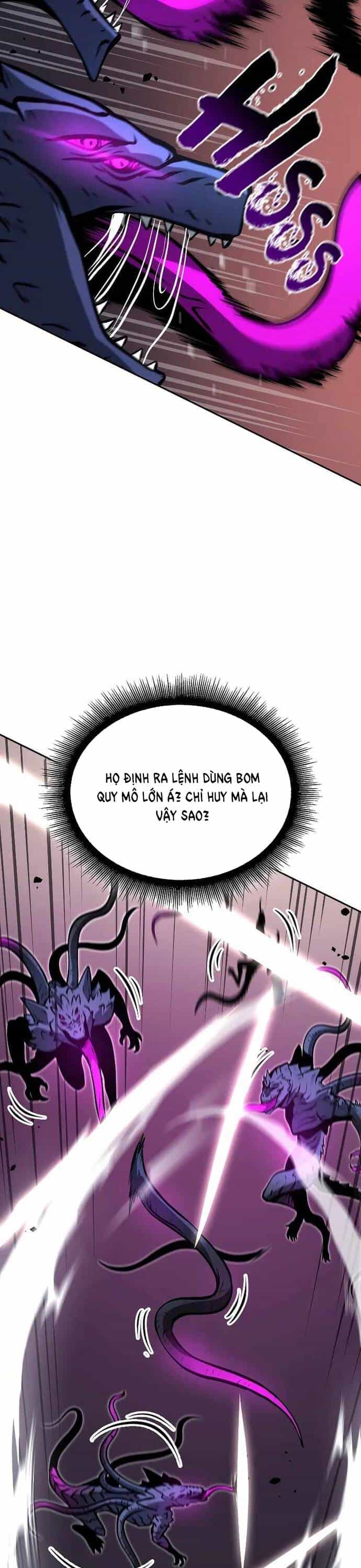 Sự Trở Lại Ma Dược Sư Cấp Fff - Chương 44 - ảnh 25