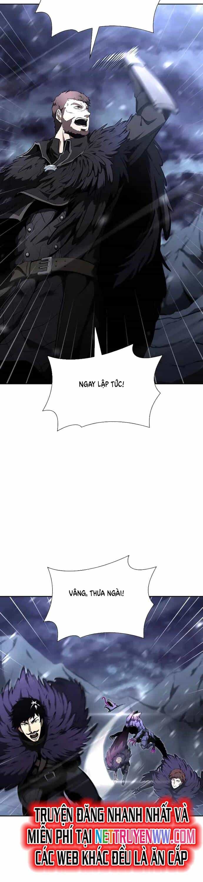 Sự Trở Lại Ma Dược Sư Cấp Fff - Chương 44 - ảnh 31