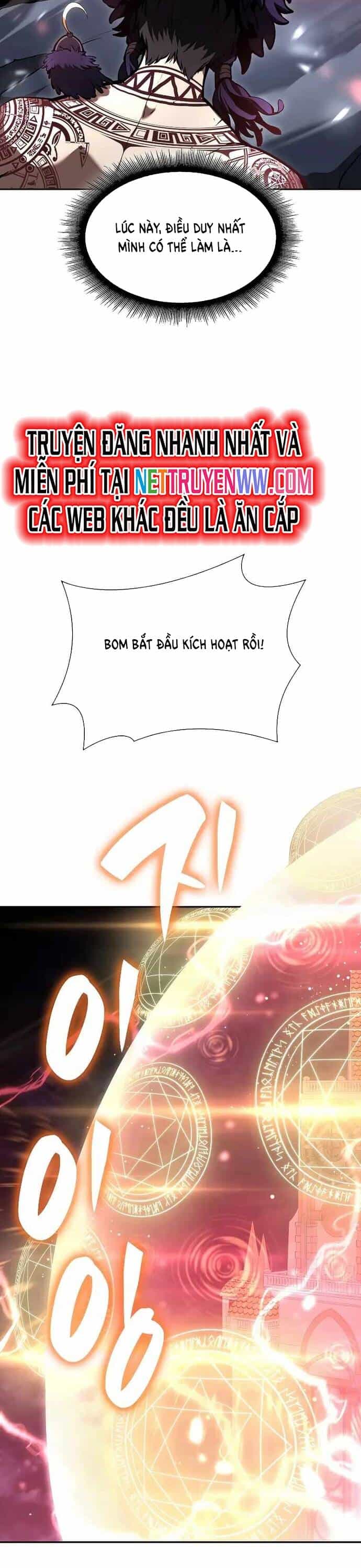 Sự Trở Lại Ma Dược Sư Cấp Fff - Chương 44 - ảnh 34