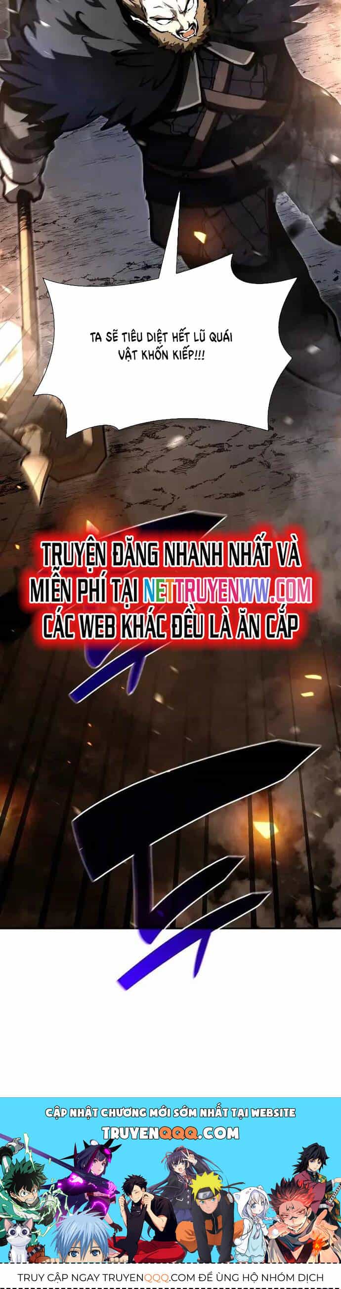 Sự Trở Lại Ma Dược Sư Cấp Fff - Chương 44 - ảnh 50