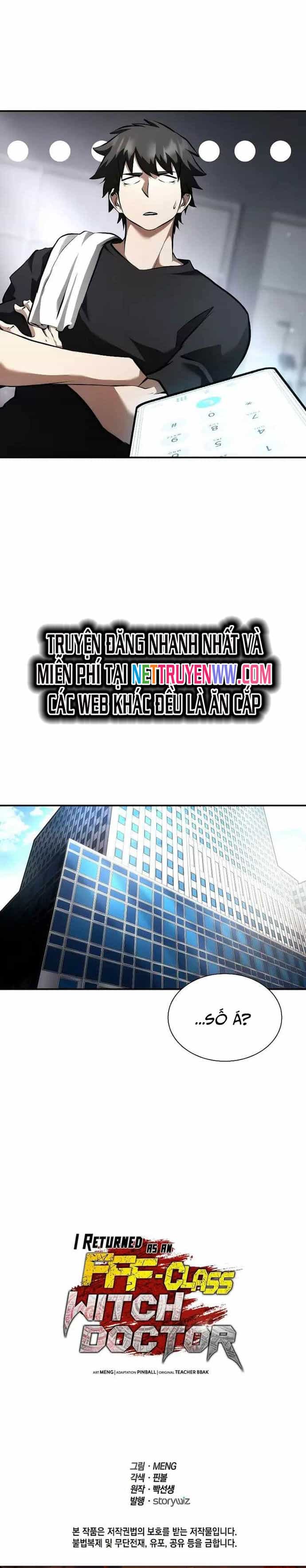 Sự Trở Lại Ma Dược Sư Cấp Fff - Chương 45 - ảnh 11