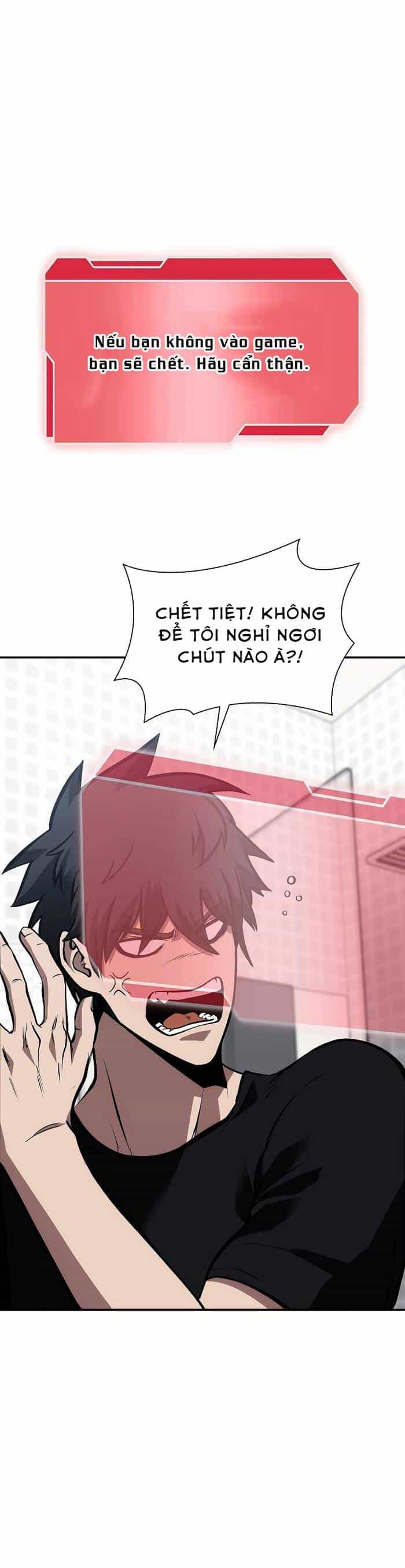 Sự Trở Lại Ma Dược Sư Cấp Fff - Chương 46 - ảnh 20