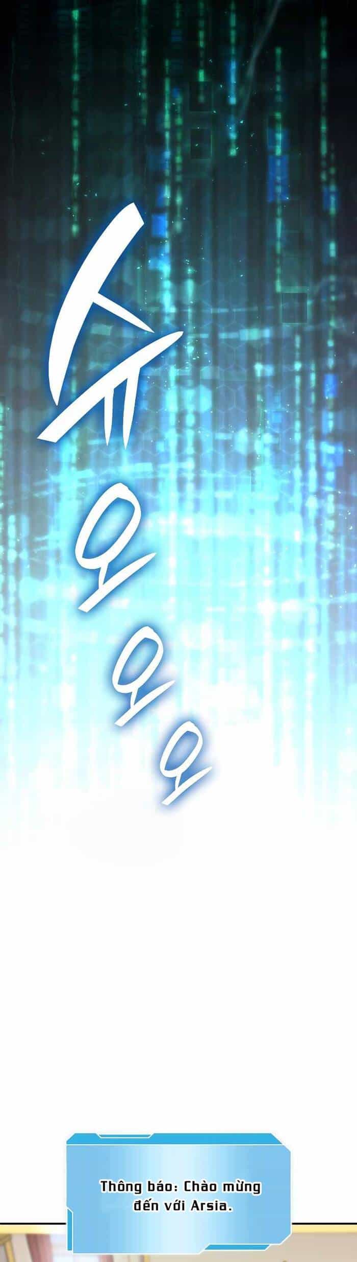 Sự Trở Lại Ma Dược Sư Cấp Fff - Chương 46 - ảnh 22