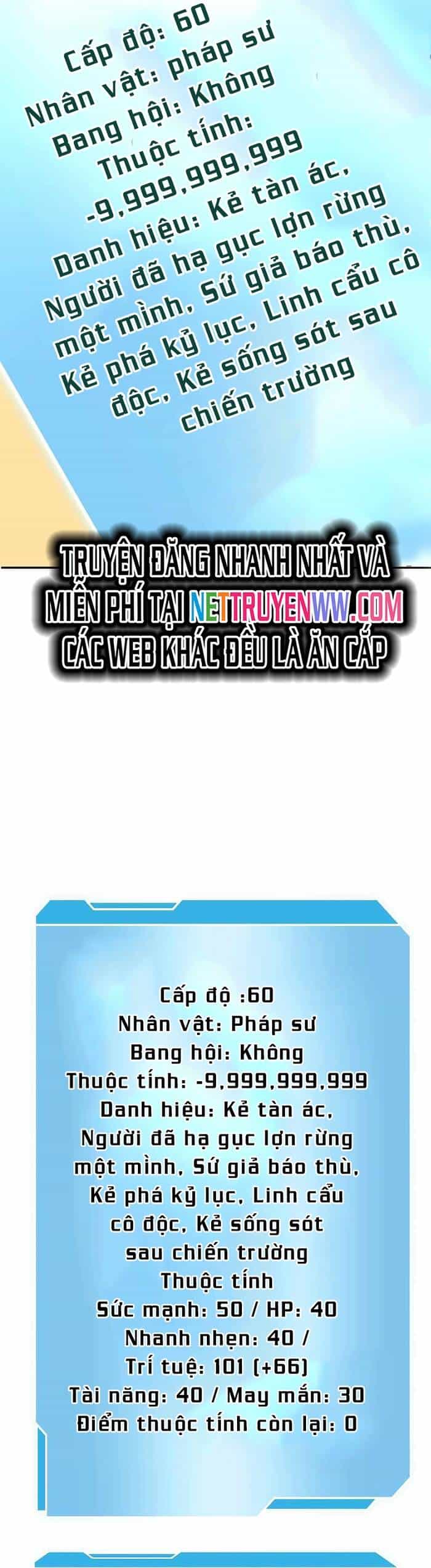 Sự Trở Lại Ma Dược Sư Cấp Fff - Chương 46 - ảnh 27