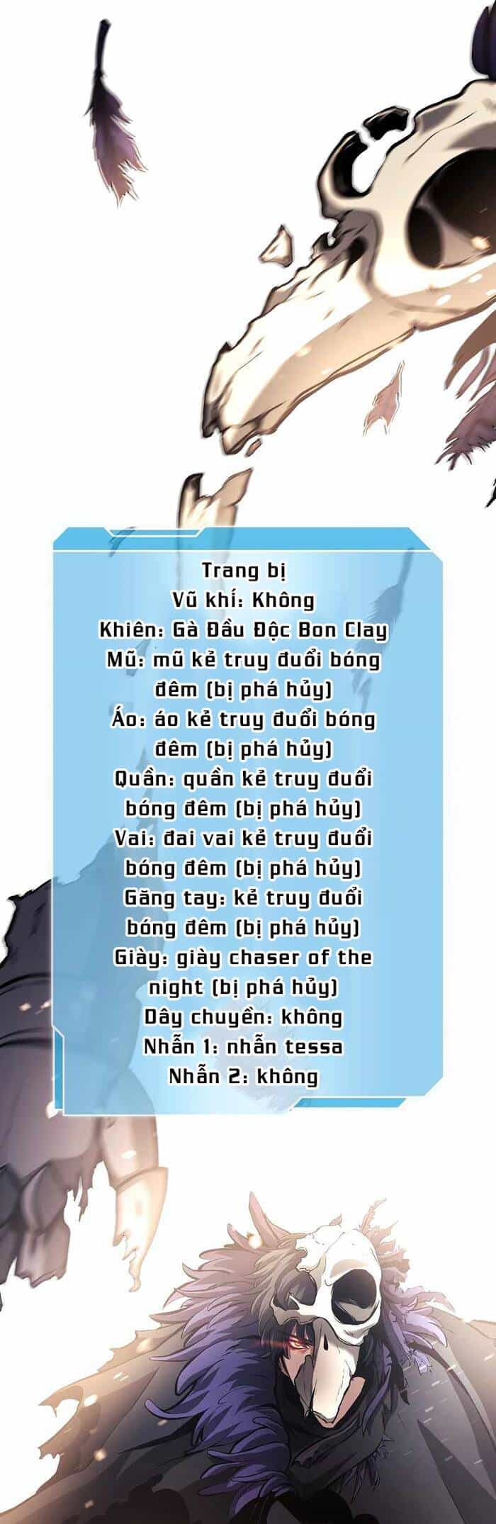 Sự Trở Lại Ma Dược Sư Cấp Fff - Chương 46 - ảnh 29
