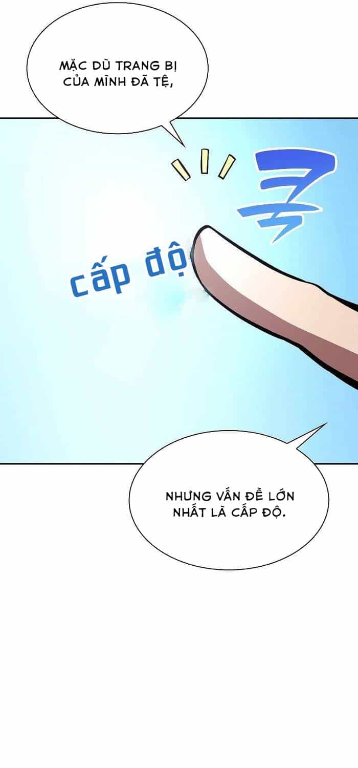 Sự Trở Lại Ma Dược Sư Cấp Fff - Chương 46 - ảnh 31
