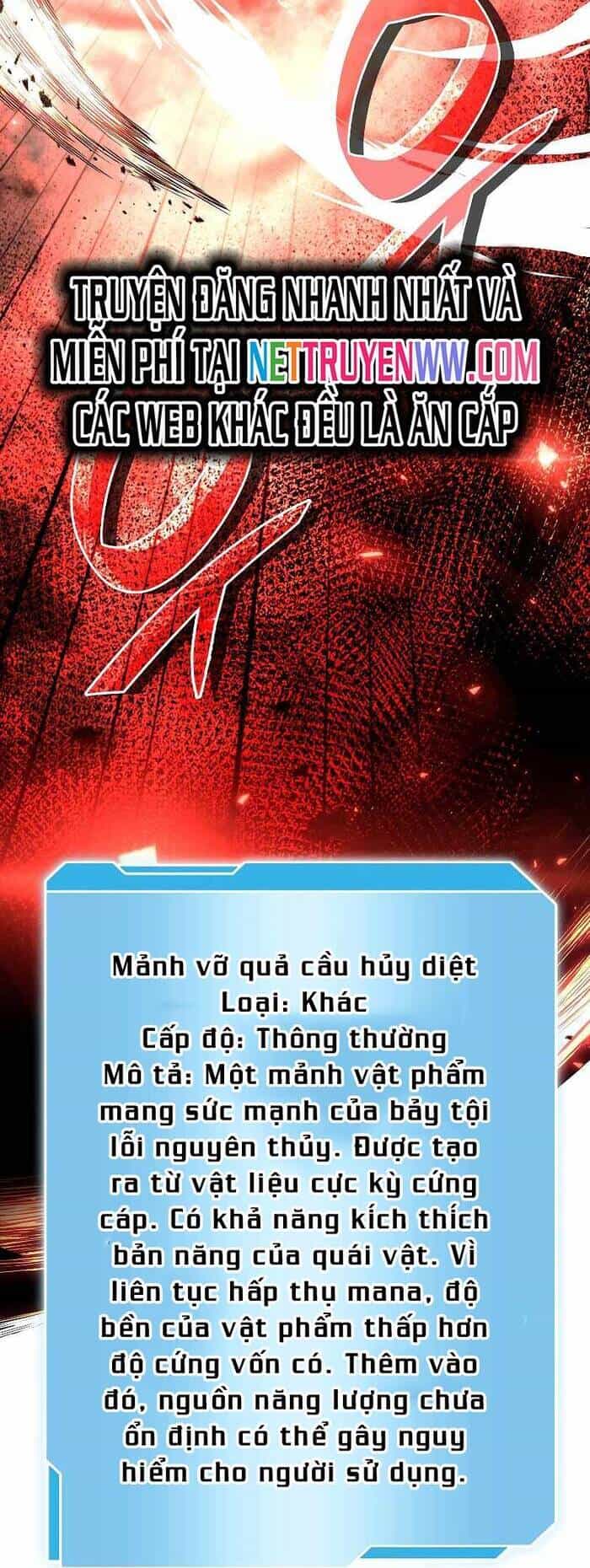 Sự Trở Lại Ma Dược Sư Cấp Fff - Chương 46 - ảnh 38