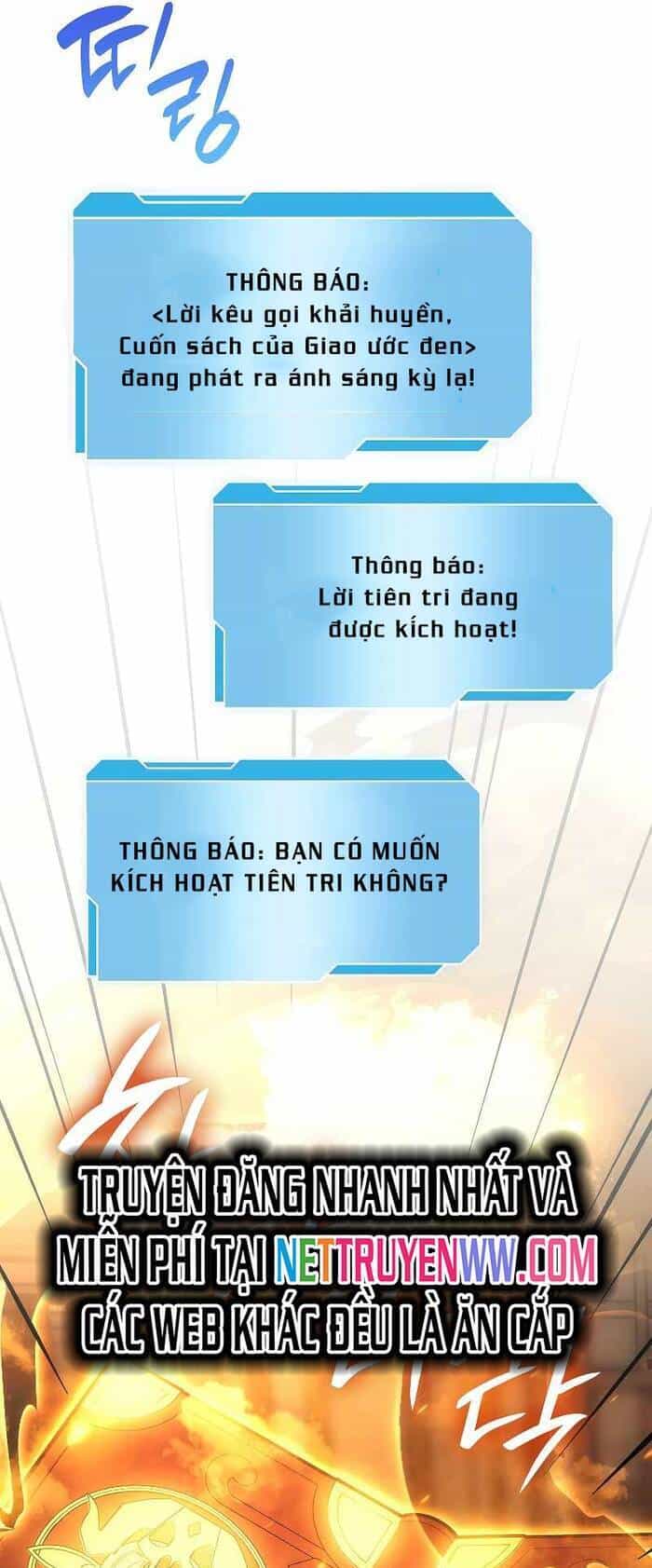 Sự Trở Lại Ma Dược Sư Cấp Fff - Chương 46 - ảnh 42