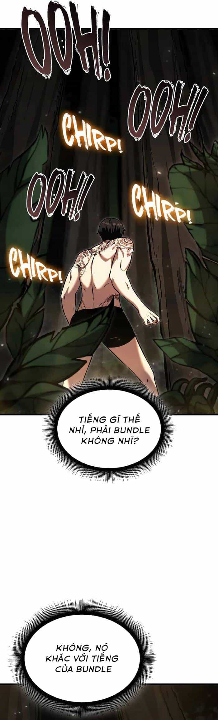 Sự Trở Lại Ma Dược Sư Cấp Fff - Chương 46 - ảnh 54