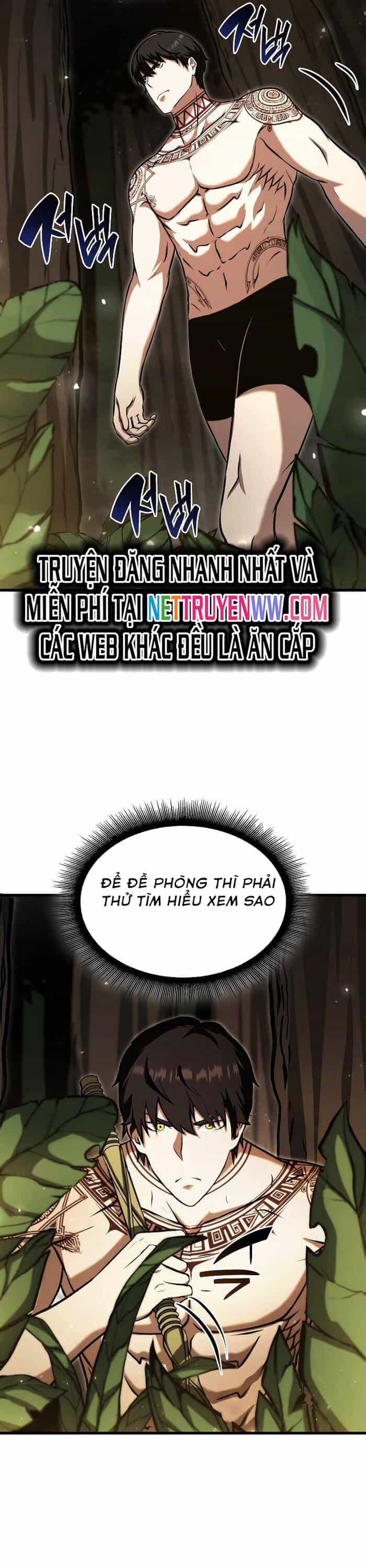 Sự Trở Lại Ma Dược Sư Cấp Fff - Chương 46 - ảnh 55