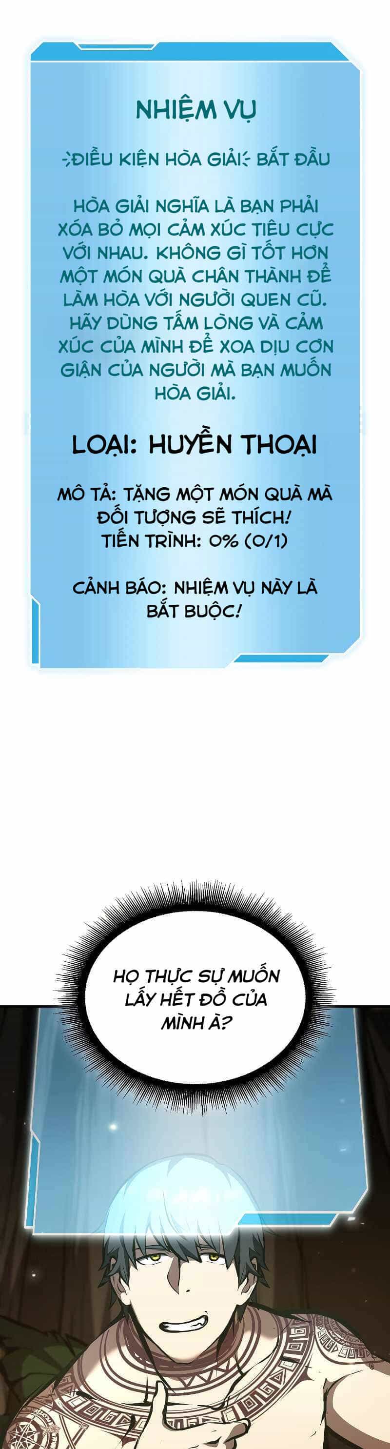 Sự Trở Lại Ma Dược Sư Cấp Fff - Chương 47 - ảnh 8