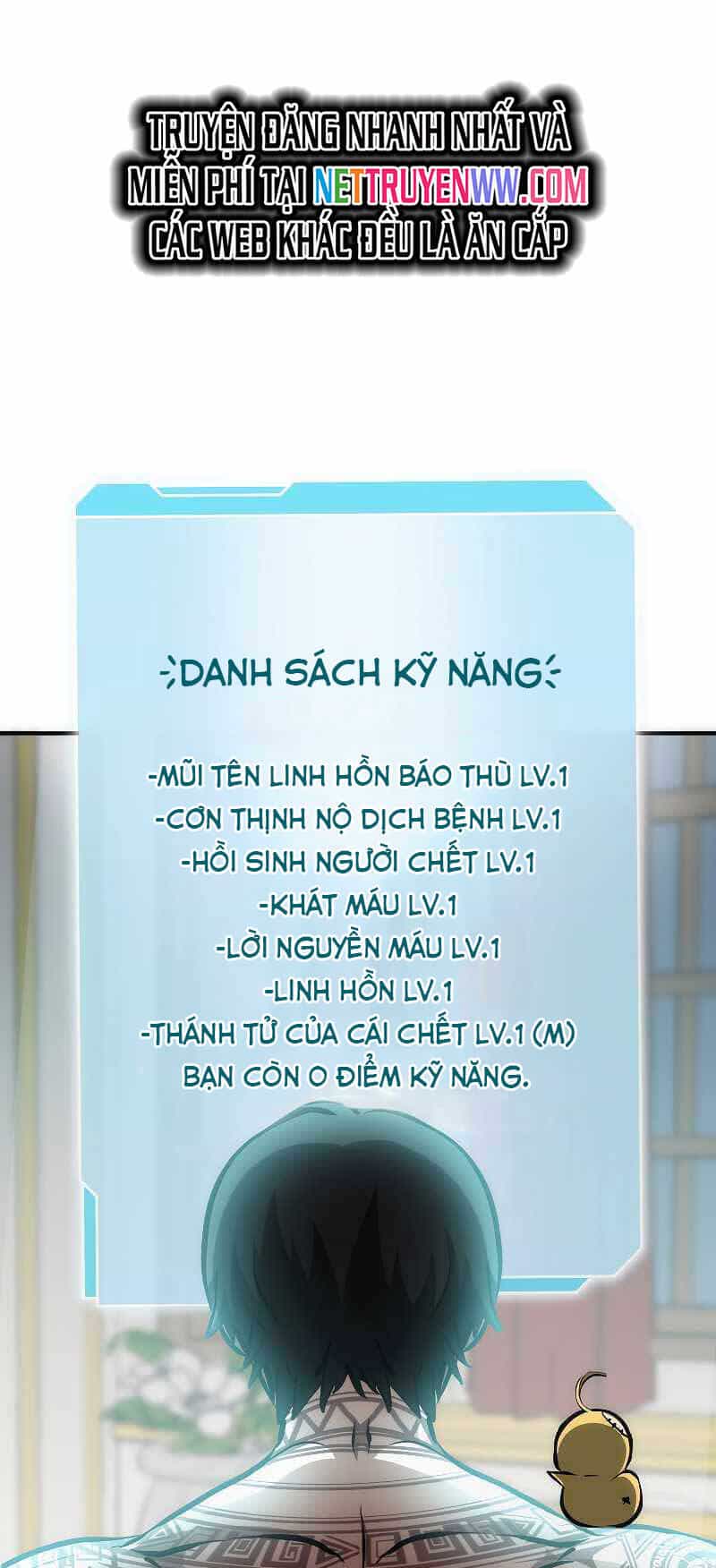 Sự Trở Lại Ma Dược Sư Cấp Fff - Chương 48 - ảnh 2