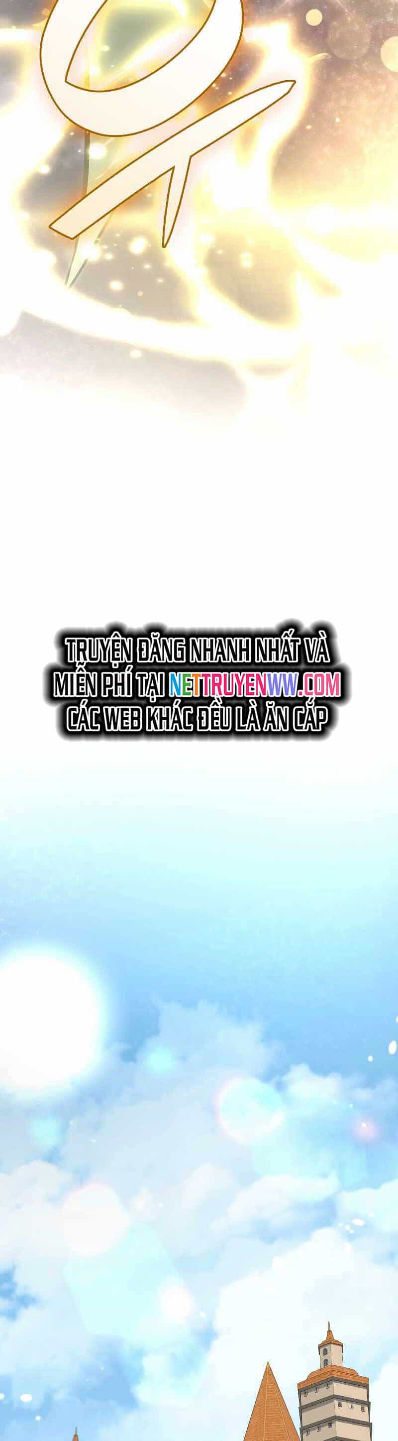 Sự Trở Lại Ma Dược Sư Cấp Fff - Chương 48 - ảnh 26