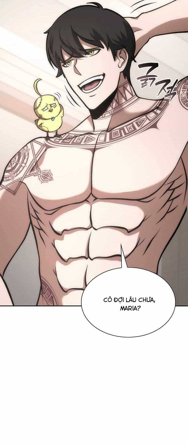 Sự Trở Lại Ma Dược Sư Cấp Fff - Chương 48 - ảnh 33
