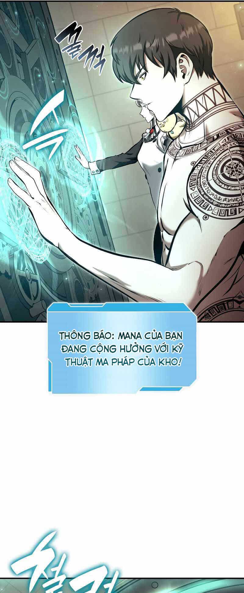 Sự Trở Lại Ma Dược Sư Cấp Fff - Chương 48 - ảnh 44