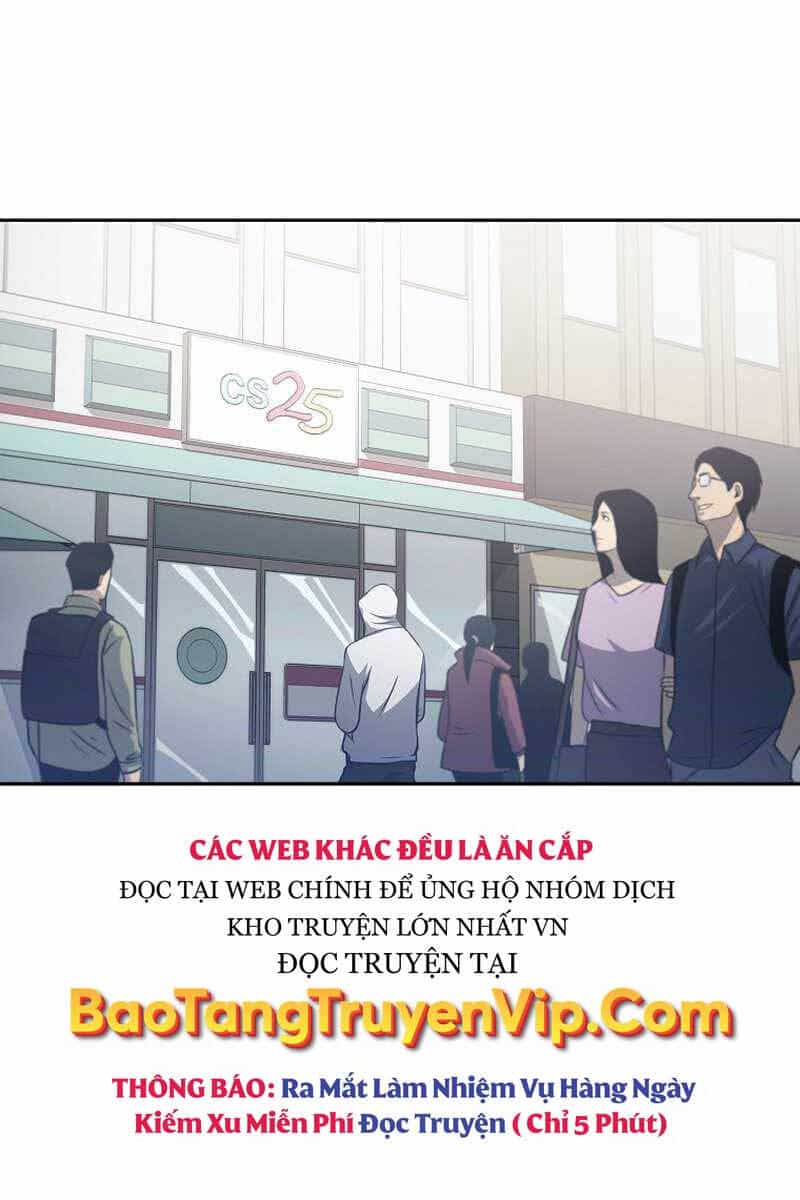 Sự Trở Lại Ma Dược Sư Cấp Fff - Chương 5 - ảnh 1