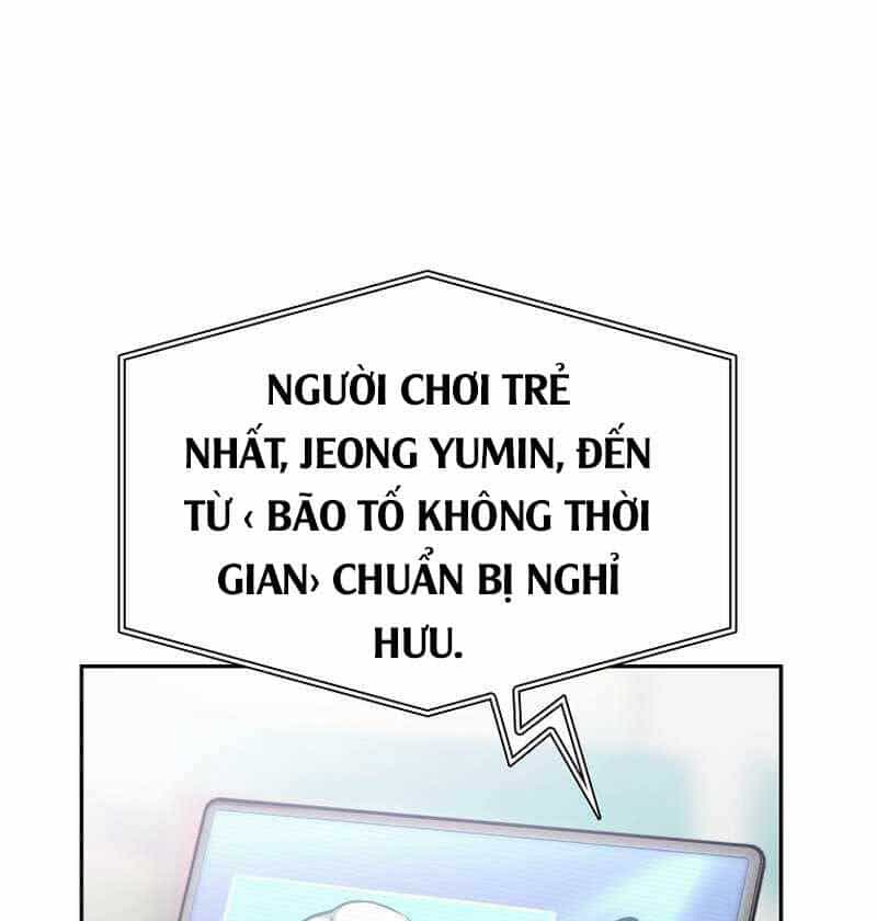Sự Trở Lại Ma Dược Sư Cấp Fff - Chương 5 - ảnh 10