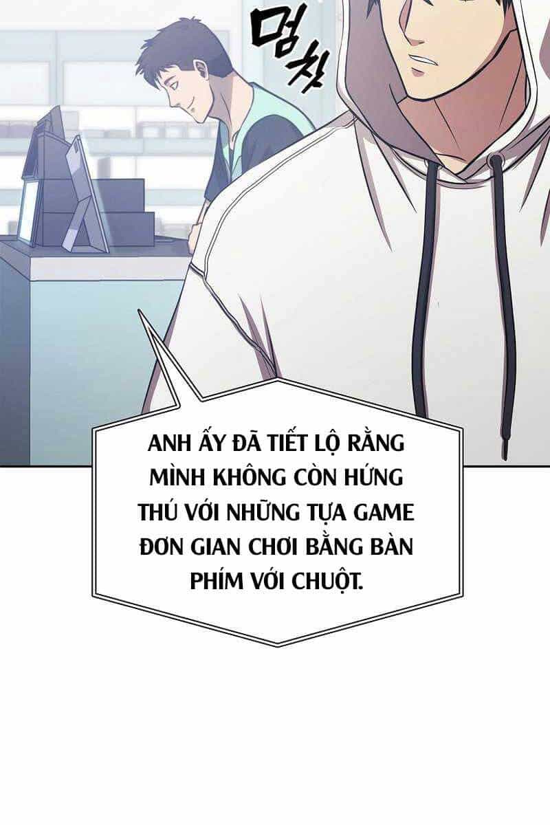 Sự Trở Lại Ma Dược Sư Cấp Fff - Chương 5 - ảnh 12