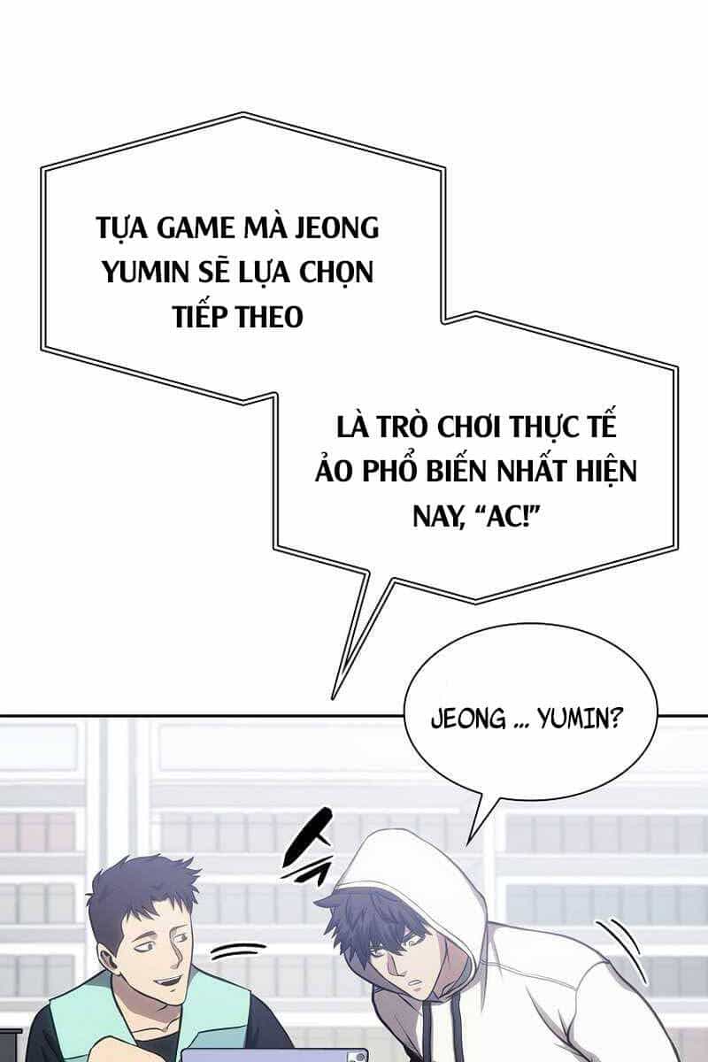 Sự Trở Lại Ma Dược Sư Cấp Fff - Chương 5 - ảnh 13