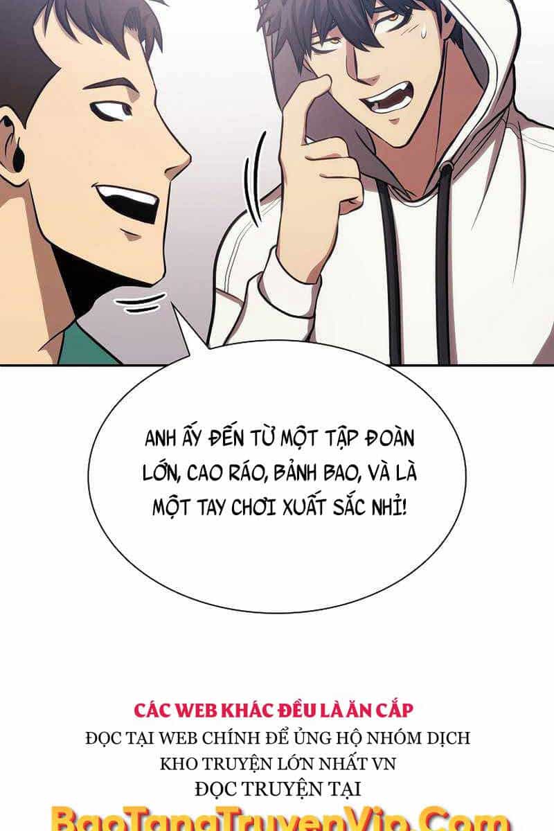 Sự Trở Lại Ma Dược Sư Cấp Fff - Chương 5 - ảnh 15