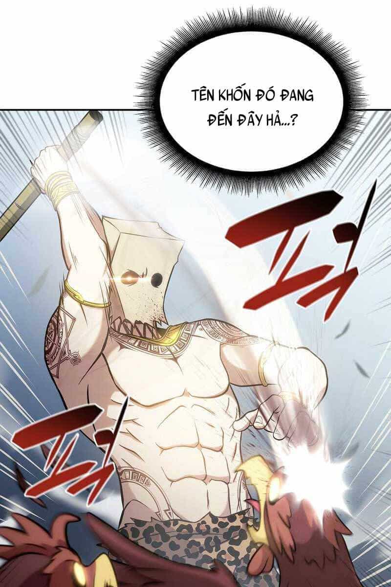Sự Trở Lại Ma Dược Sư Cấp Fff - Chương 5 - ảnh 20