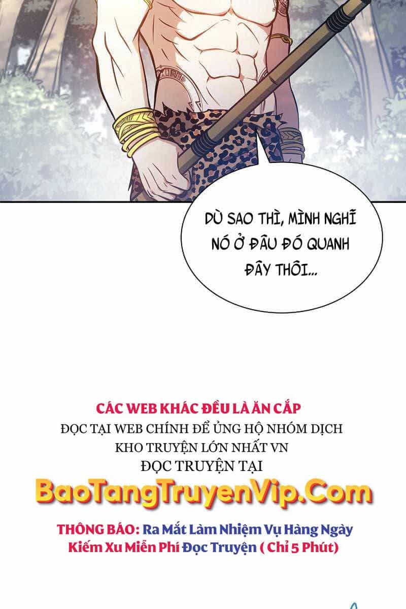 Sự Trở Lại Ma Dược Sư Cấp Fff - Chương 5 - ảnh 24