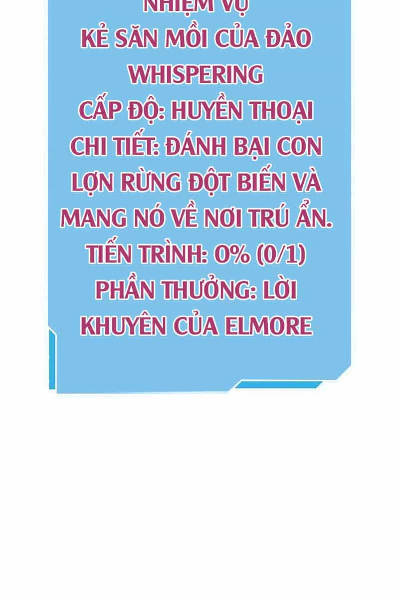 Sự Trở Lại Ma Dược Sư Cấp Fff - Chương 5 - ảnh 26