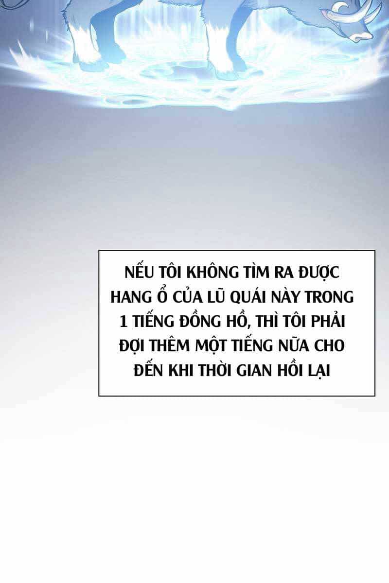 Sự Trở Lại Ma Dược Sư Cấp Fff - Chương 5 - ảnh 29