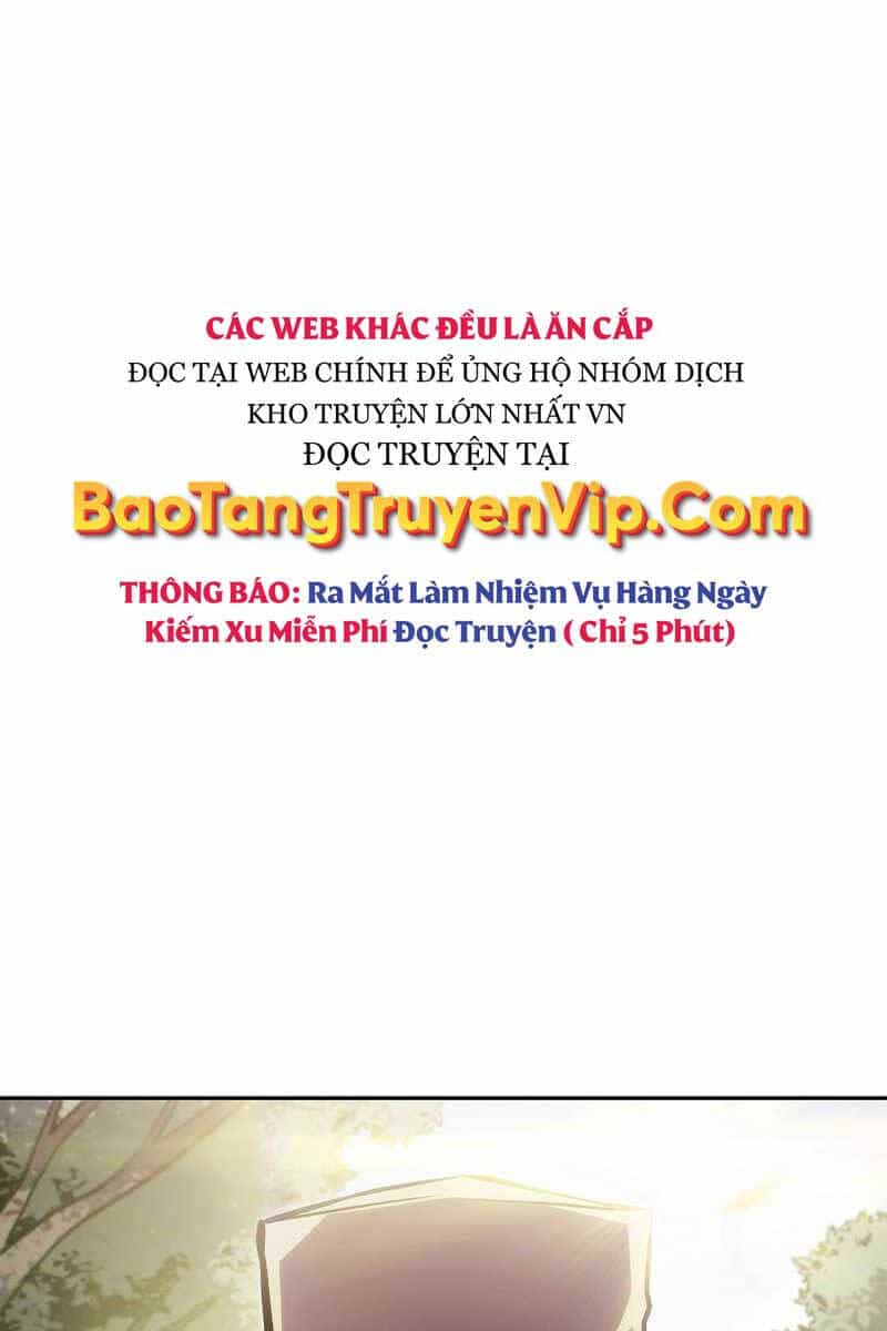 Sự Trở Lại Ma Dược Sư Cấp Fff - Chương 5 - ảnh 31
