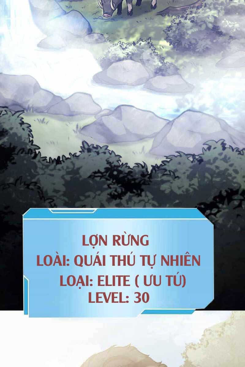 Sự Trở Lại Ma Dược Sư Cấp Fff - Chương 5 - ảnh 34