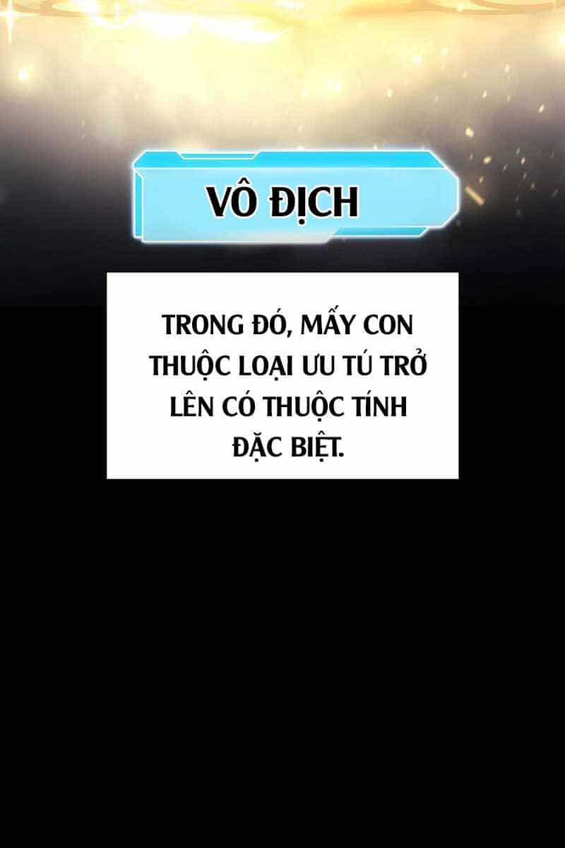 Sự Trở Lại Ma Dược Sư Cấp Fff - Chương 5 - ảnh 40