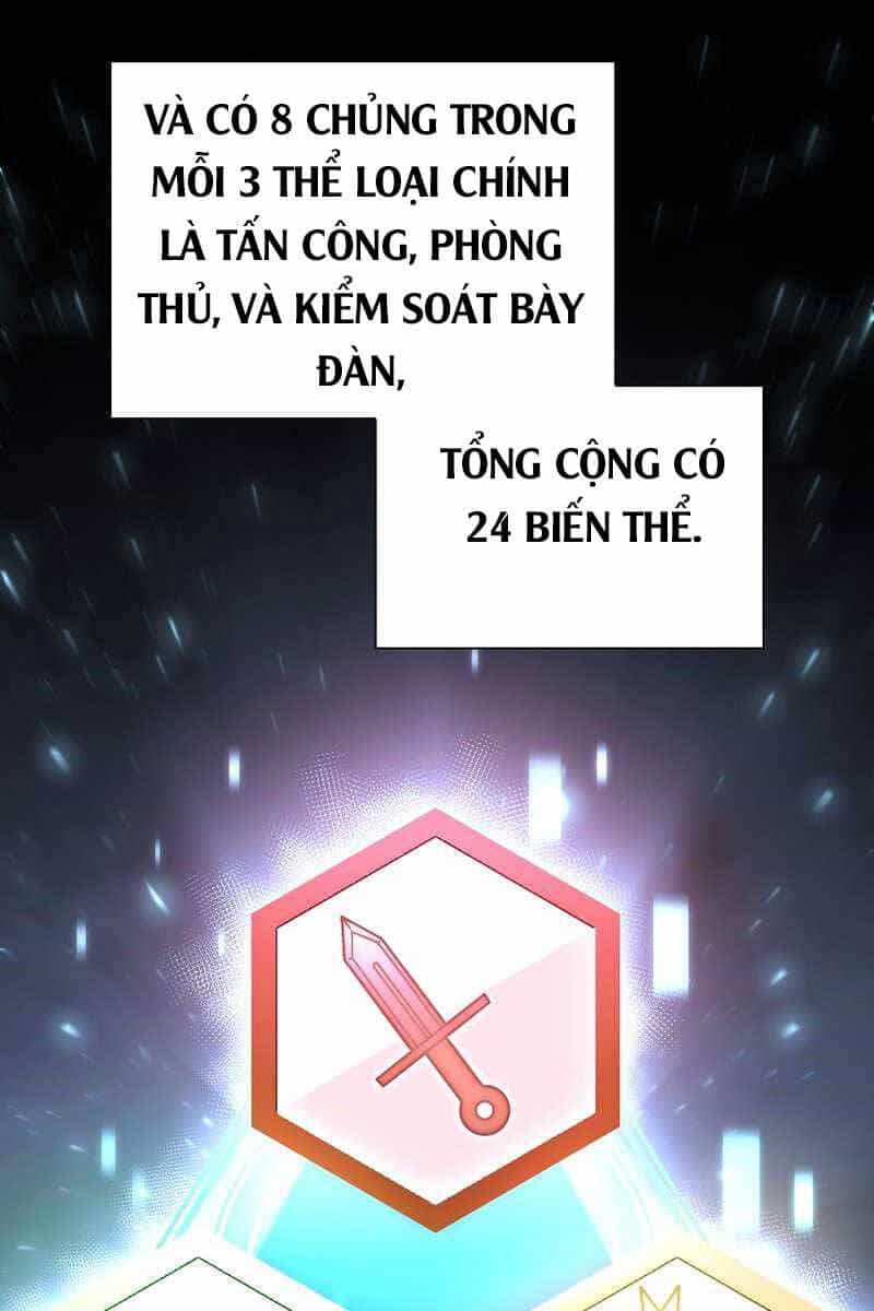 Sự Trở Lại Ma Dược Sư Cấp Fff - Chương 5 - ảnh 41