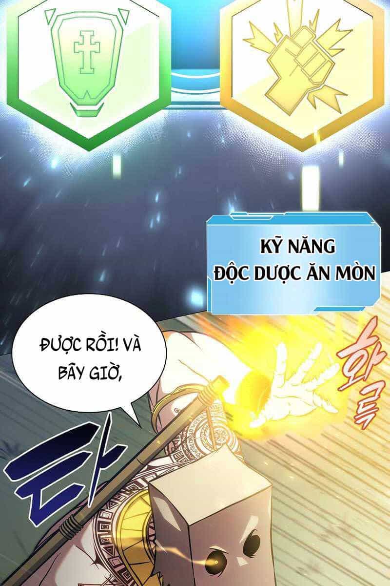 Sự Trở Lại Ma Dược Sư Cấp Fff - Chương 5 - ảnh 42