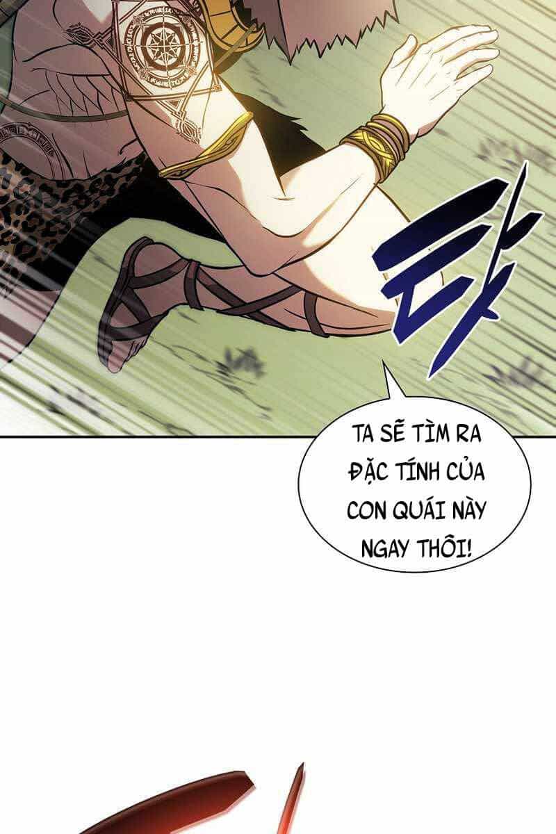 Sự Trở Lại Ma Dược Sư Cấp Fff - Chương 5 - ảnh 43