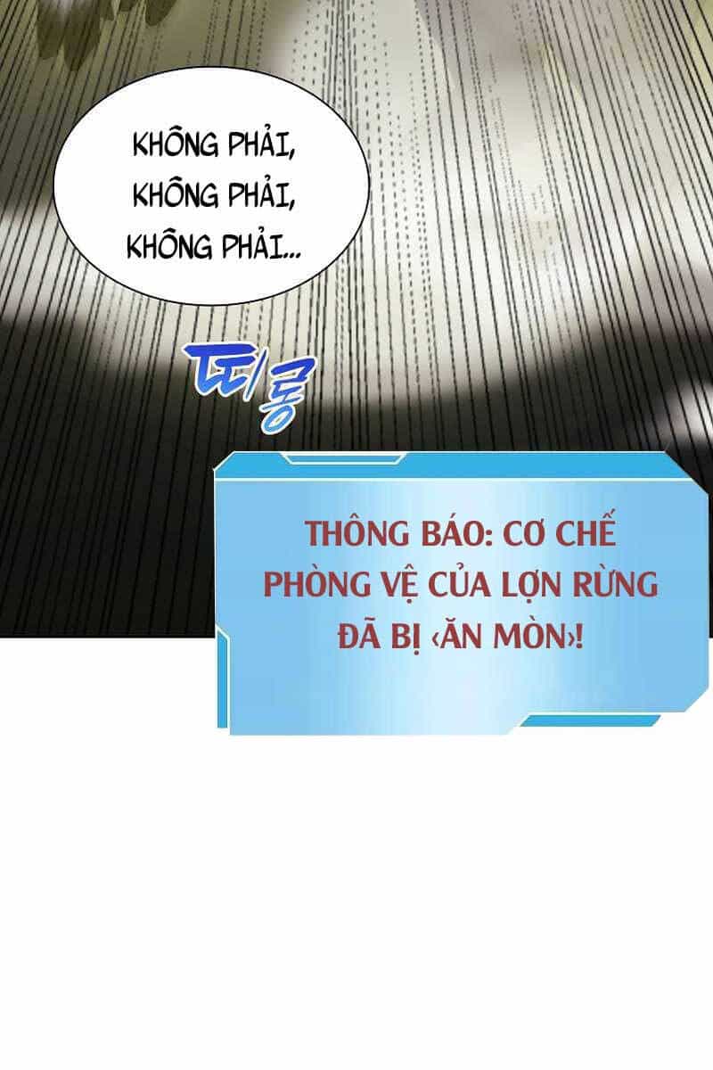 Sự Trở Lại Ma Dược Sư Cấp Fff - Chương 5 - ảnh 58