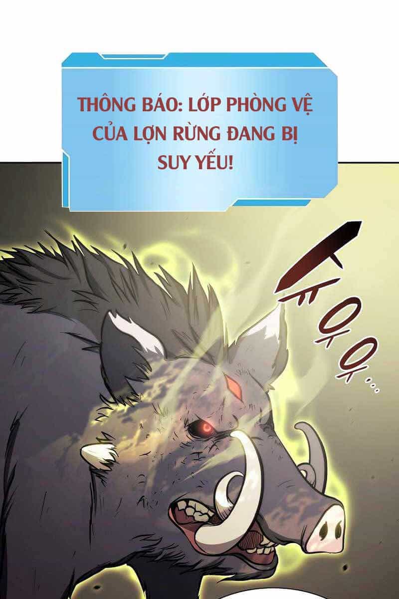 Sự Trở Lại Ma Dược Sư Cấp Fff - Chương 5 - ảnh 59