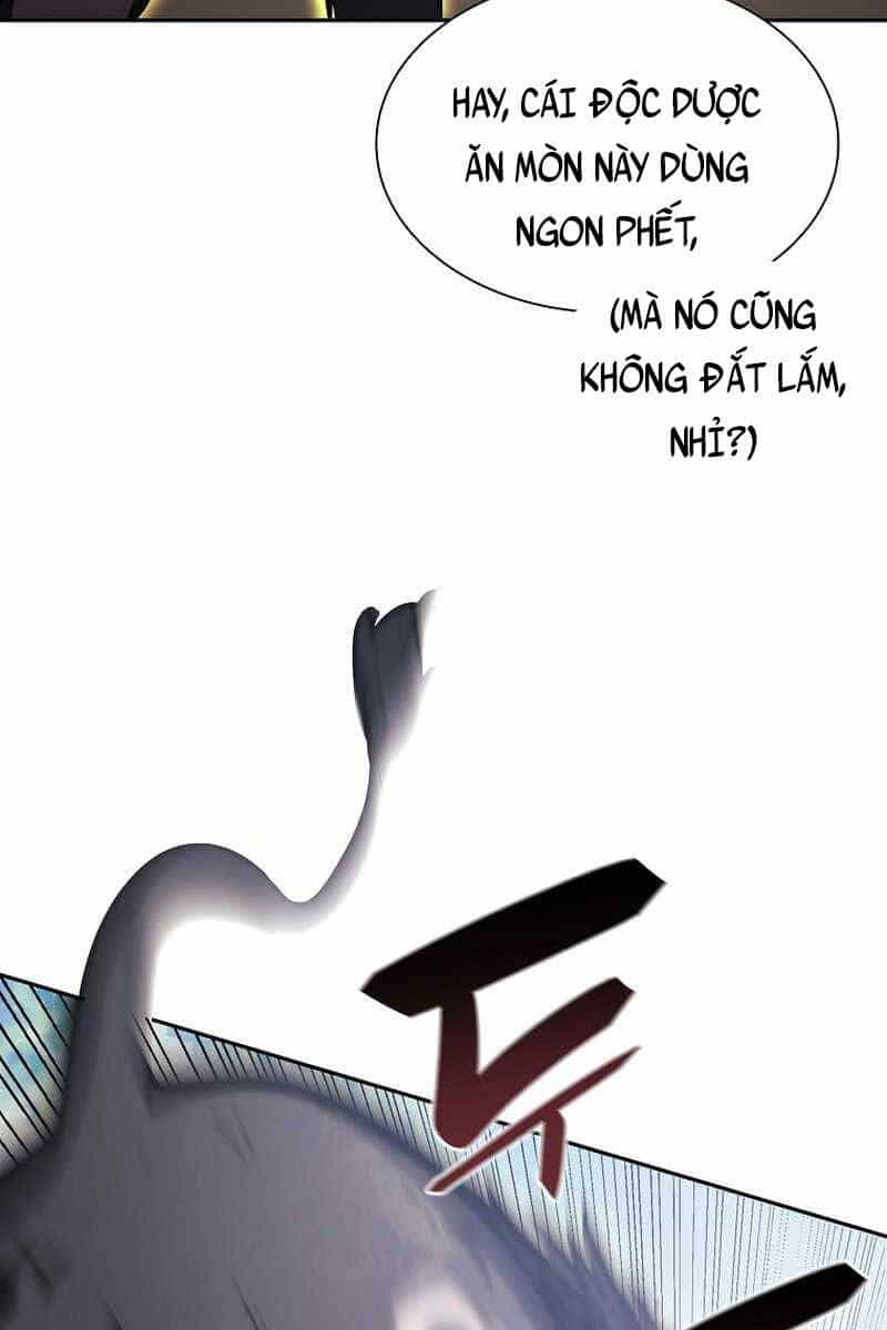 Sự Trở Lại Ma Dược Sư Cấp Fff - Chương 5 - ảnh 60