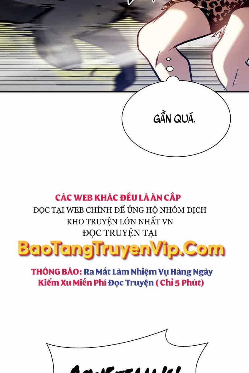 Sự Trở Lại Ma Dược Sư Cấp Fff - Chương 5 - ảnh 63