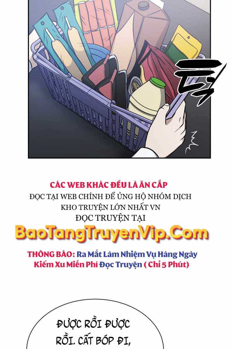 Sự Trở Lại Ma Dược Sư Cấp Fff - Chương 5 - ảnh 7
