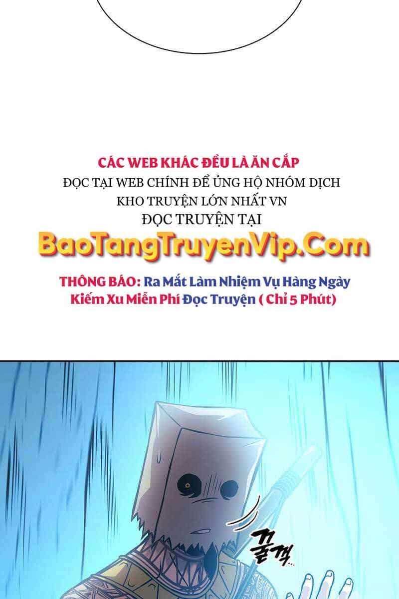 Sự Trở Lại Ma Dược Sư Cấp Fff - Chương 5 - ảnh 71