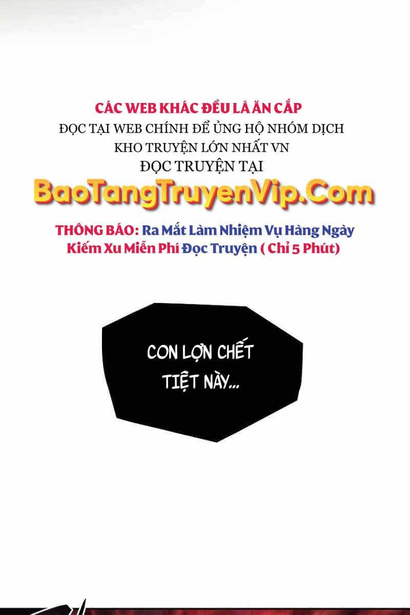 Sự Trở Lại Ma Dược Sư Cấp Fff - Chương 5 - ảnh 81