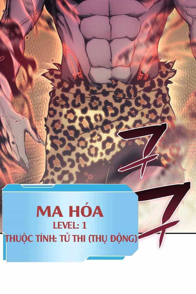 Sự Trở Lại Ma Dược Sư Cấp Fff - Chương 5 - ảnh 84