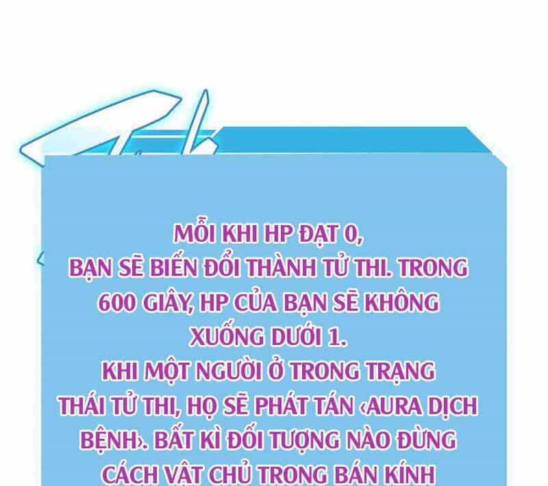 Sự Trở Lại Ma Dược Sư Cấp Fff - Chương 5 - ảnh 85