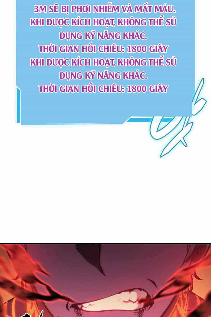 Sự Trở Lại Ma Dược Sư Cấp Fff - Chương 5 - ảnh 86