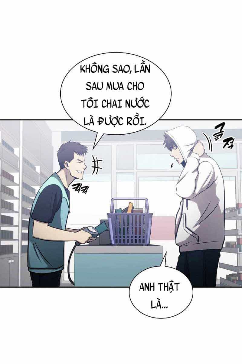 Sự Trở Lại Ma Dược Sư Cấp Fff - Chương 5 - ảnh 9