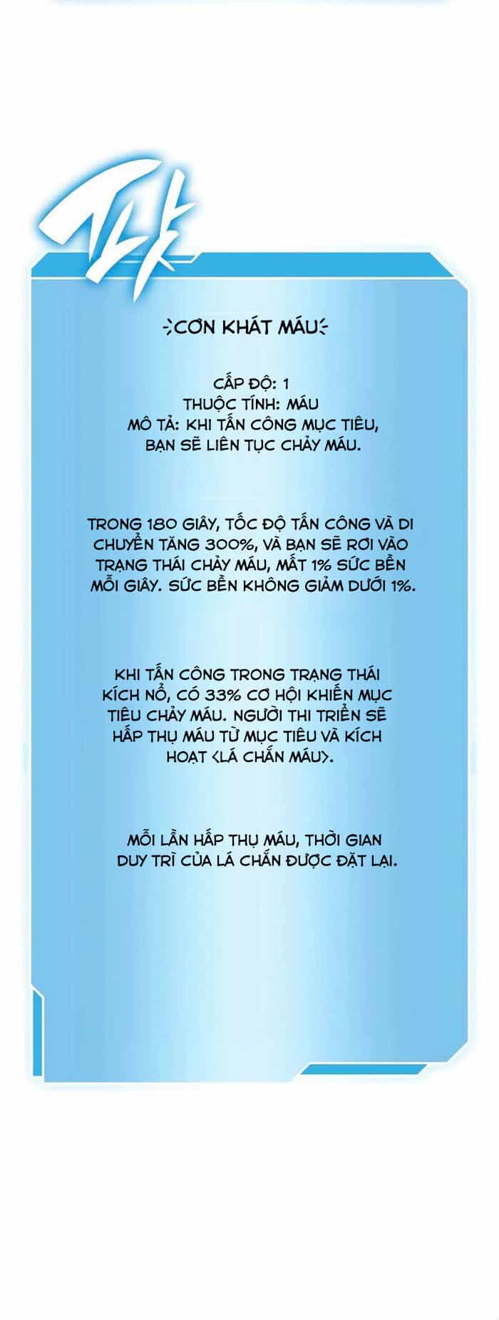 Sự Trở Lại Ma Dược Sư Cấp Fff - Chương 50 - ảnh 17