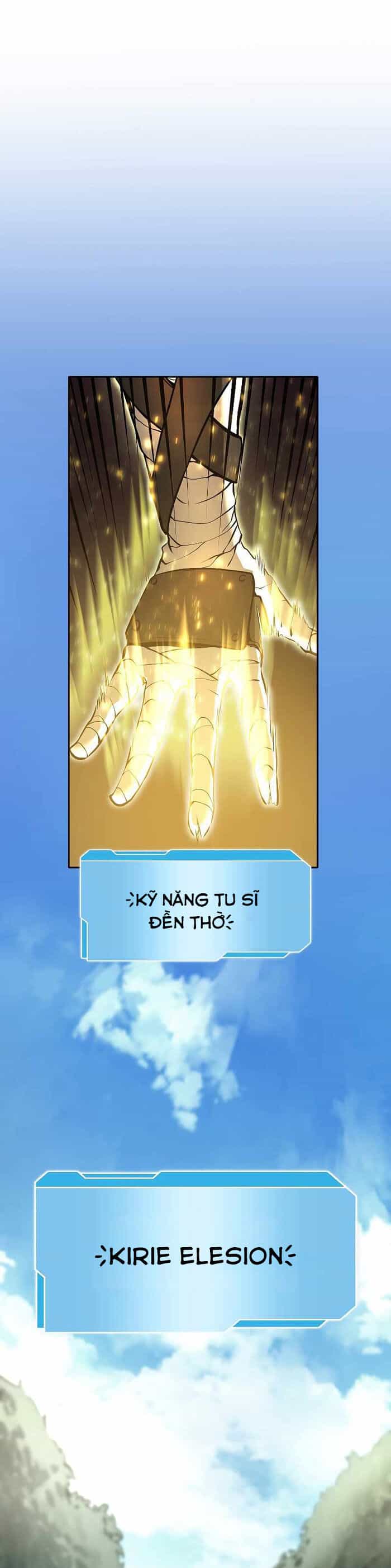 Sự Trở Lại Ma Dược Sư Cấp Fff - Chương 52 - ảnh 43