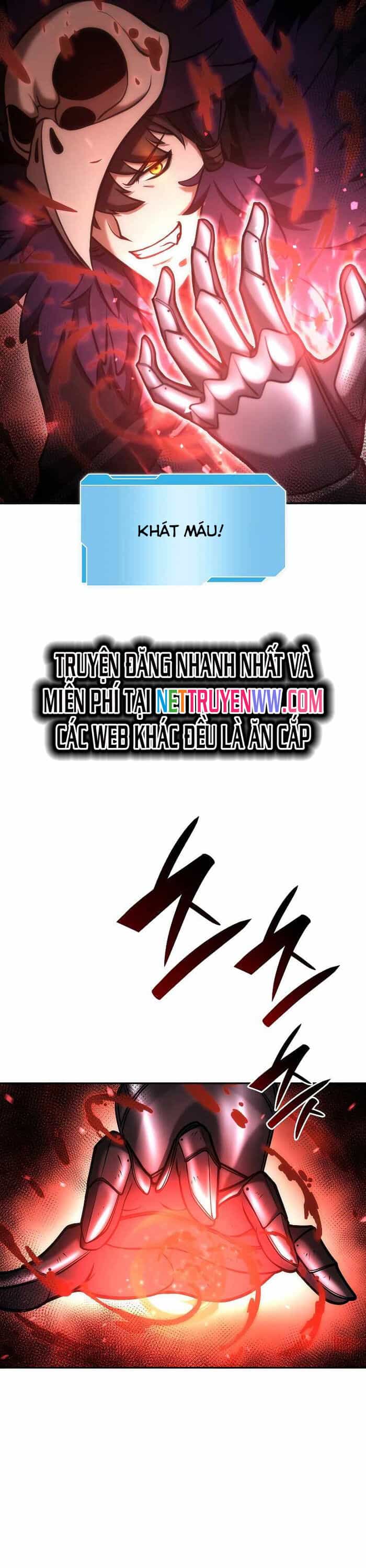 Sự Trở Lại Ma Dược Sư Cấp Fff - Chương 52 - ảnh 56