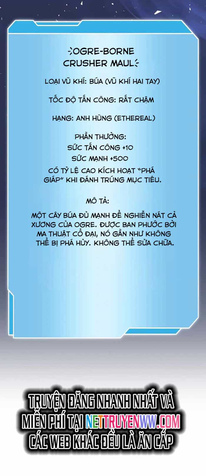 Sự Trở Lại Ma Dược Sư Cấp Fff - Chương 52 - ảnh 69
